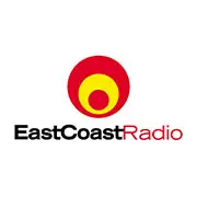 eastcoast