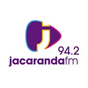 jacaranda