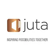 juta