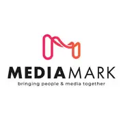 mediamark