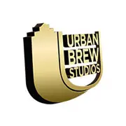 urbanbrew